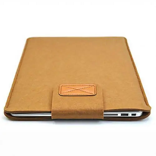 Pochette mac 3