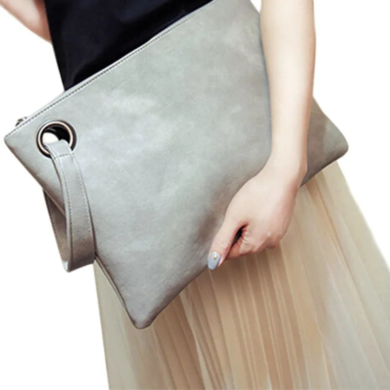 Pochette femme