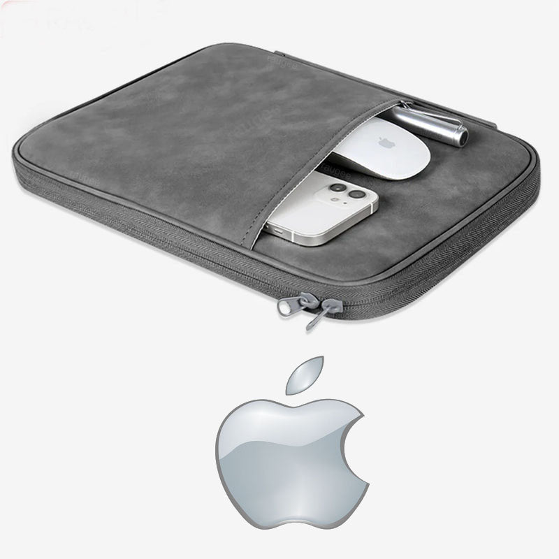 Pochette Ipad