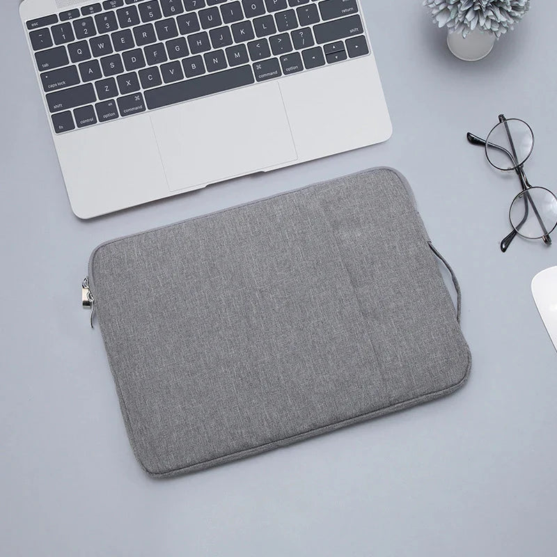 Pochette ordinateur