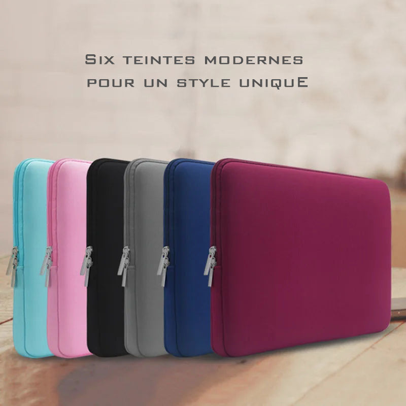 Pochette tablette