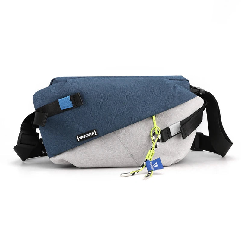 Pochette voyage