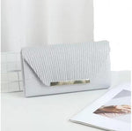Pochette luxe femme - Vignette | La Maison de la Pochette