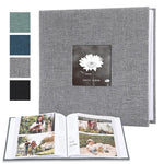 Album pochette photo - Vignette | La Maison de la Pochette