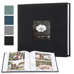 Album pochette photo - Vignette | La Maison de la Pochette