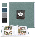 Album pochette photo - Vignette | La Maison de la Pochette