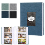 Album pochette photo - Vignette | La Maison de la Pochette