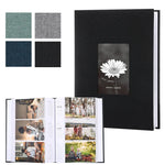 Album pochette photo - Vignette | La Maison de la Pochette