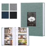 Album pochette photo - Vignette | La Maison de la Pochette