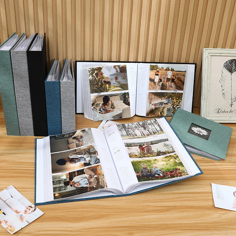 Album_photo_mise en situation 2