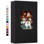 Album photo à pochette - Vignette | La Maison de la Pochette
