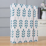 album pochettes photos - Vignette | La Maison de la Pochette
