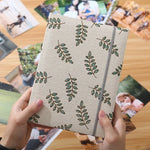 album pochettes photos - Vignette | La Maison de la Pochette