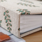 album pochettes photos - Vignette | La Maison de la Pochette
