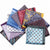 Costume homme pochette