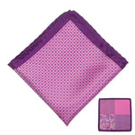 Costume homme pochette - Vignette | La Maison de la Pochette