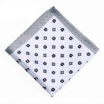 Costume homme pochette - Vignette | La Maison de la Pochette