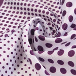 Costume homme pochette - Vignette | La Maison de la Pochette