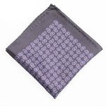 Costume homme pochette - Vignette | La Maison de la Pochette