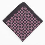 Costume homme pochette - Vignette | La Maison de la Pochette