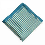 Costume homme pochette - Vignette | La Maison de la Pochette