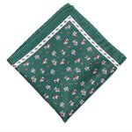 Costume homme pochette - Vignette | La Maison de la Pochette