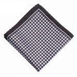 Costume homme pochette - Vignette | La Maison de la Pochette