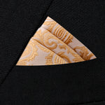 Costume pochette - Vignette | La Maison de la Pochette