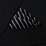 Costume pochette - Vignette | La Maison de la Pochette