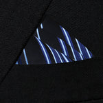 Costume pochette - Vignette | La Maison de la Pochette