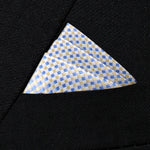 Costume pochette - Vignette | La Maison de la Pochette