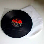 Pochette pour vinyle - Vignette | La Maison de la Pochette