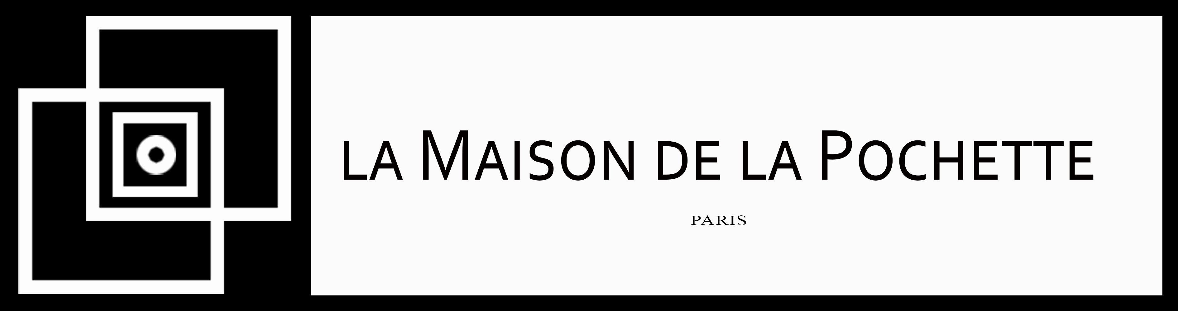 La Maison de la Pochette