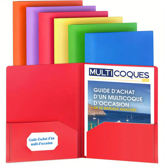 Lot de 6 chemises lot de 6 assortiment couleur