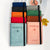 Passeport pochette