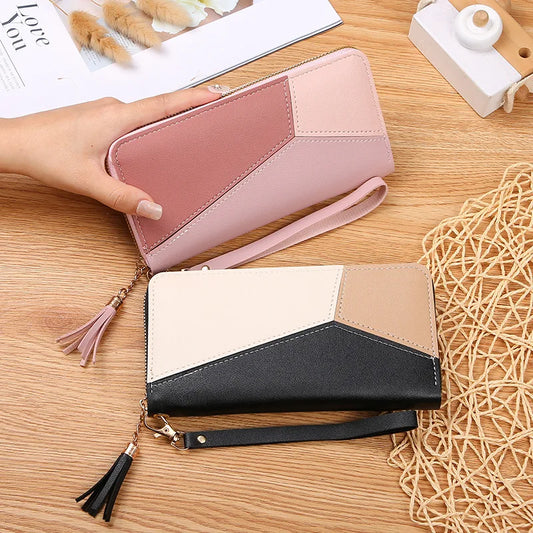 Pochette