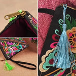 Pochettes - Vignette | La Maison de la Pochette