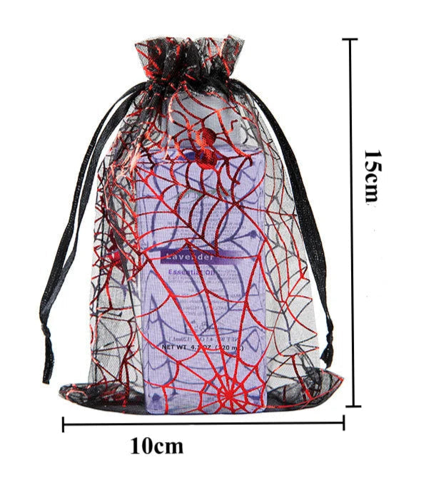 Pochette_Halloween dimensions