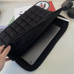 Pochette Macbook - Vignette | La Maison de la Pochette