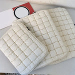 Pochette Macbook - Vignette | La Maison de la Pochette