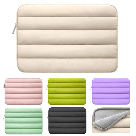 Pochette Macbook air 13