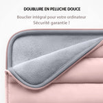 Pochette Macbook air 13 - Vignette | La Maison de la Pochette