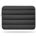 Pochette Macbook air 13 - Vignette | La Maison de la Pochette