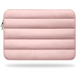 Pochette Macbook air 13 - Vignette | La Maison de la Pochette