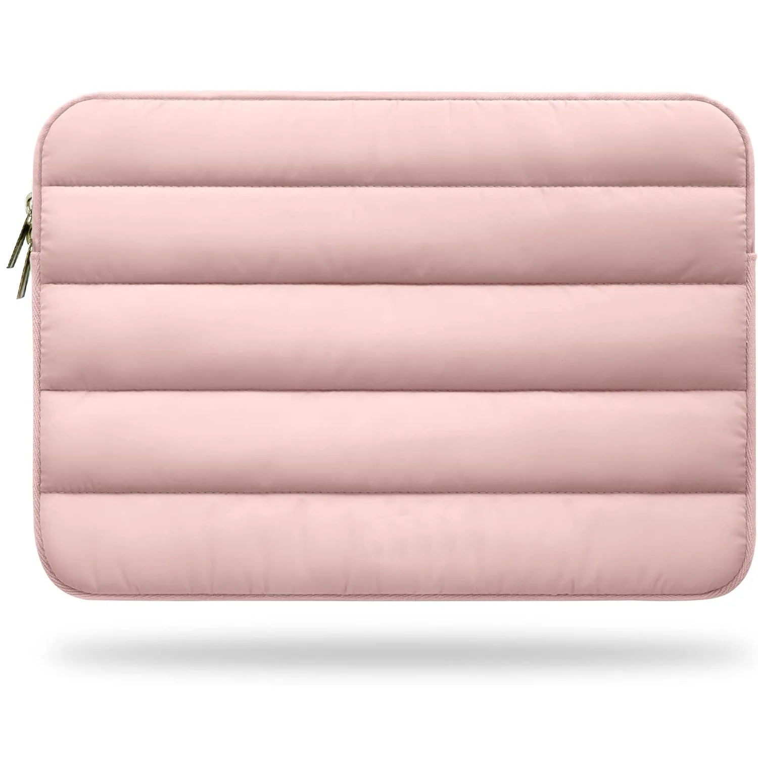 Pochette Macbook air 13 Rose