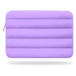 Pochette Macbook air 13 - Vignette | La Maison de la Pochette