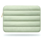 Pochette Macbook air 13 - Vignette | La Maison de la Pochette