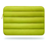 Pochette Macbook air 13 - Vignette | La Maison de la Pochette
