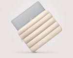 Pochette Macbook air 13 - Vignette | La Maison de la Pochette