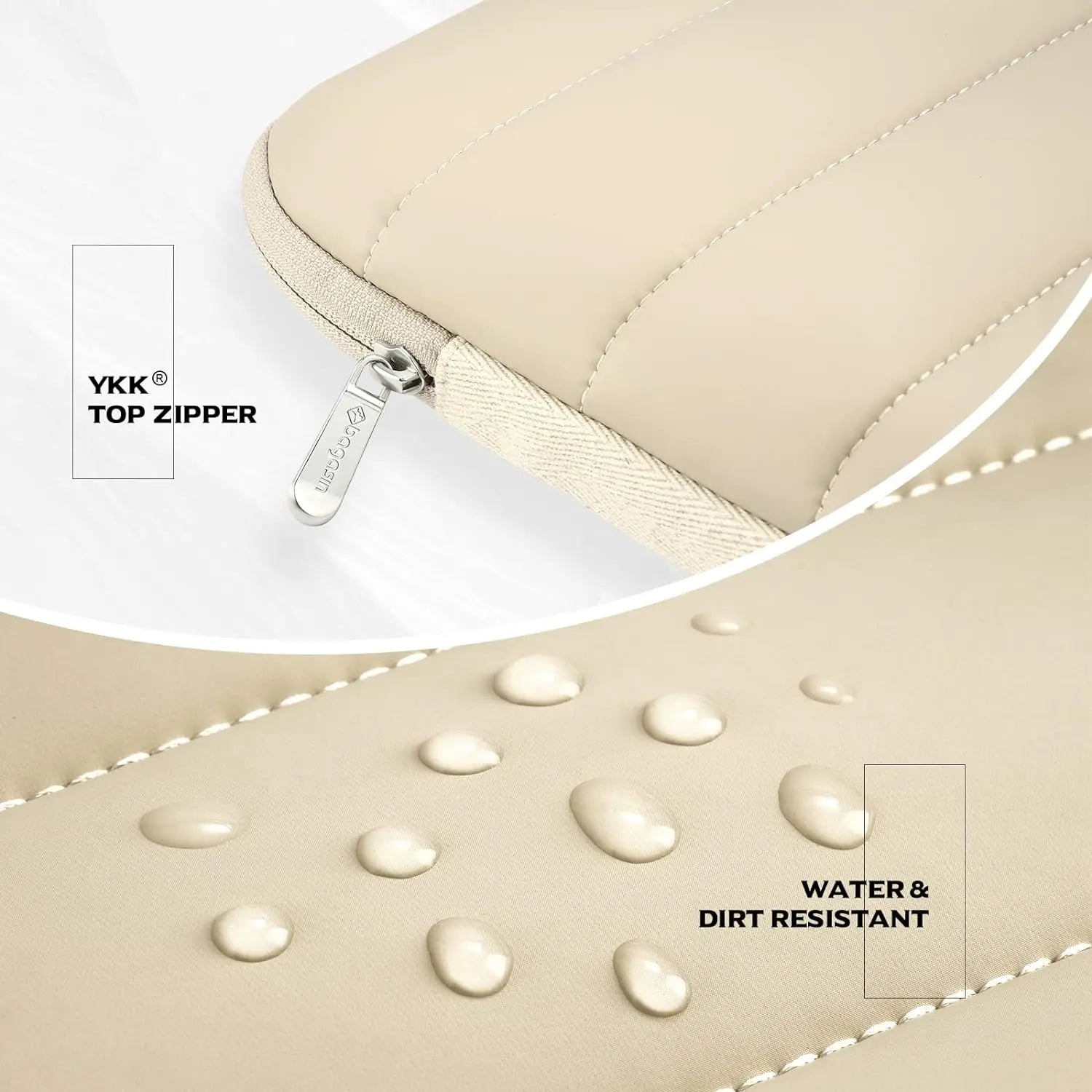 Pochette_Macbook_air_13_visuel imperméable et fermeture zippée